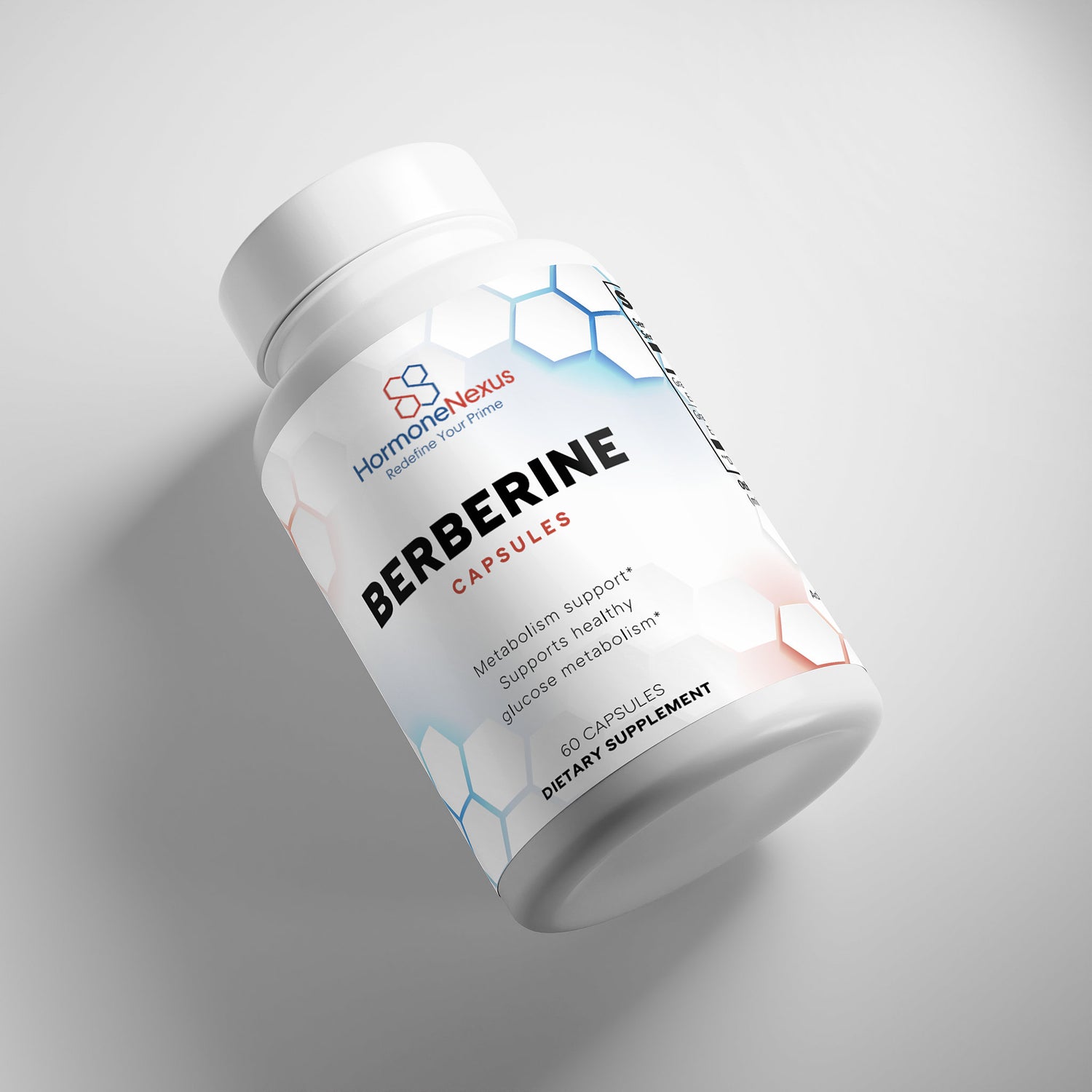 Berberine