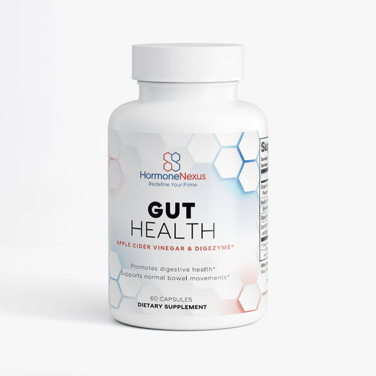 Gut Health