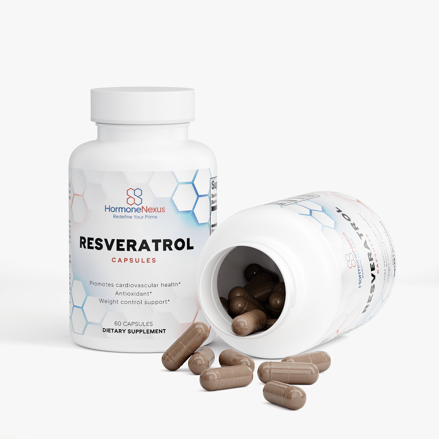 Resveratrol