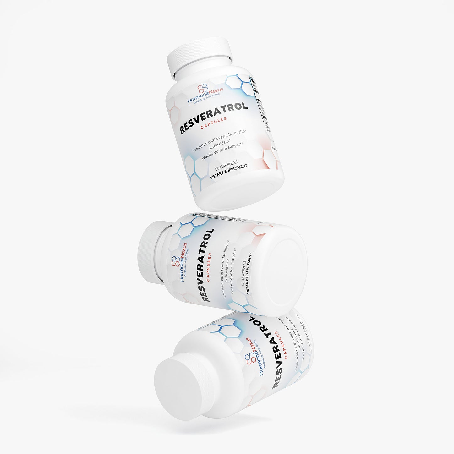 Resveratrol