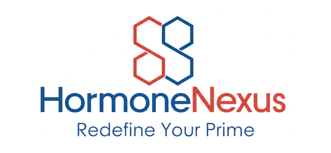 HormoneNexus