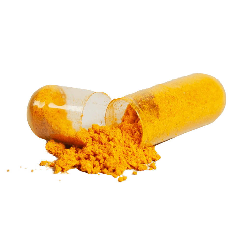 CoQ10 Ubiquinone